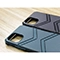 کاور Magic Mask مدل Q-Series Q11 مناسب برای گوشی موبایل iPhone 11 Pro